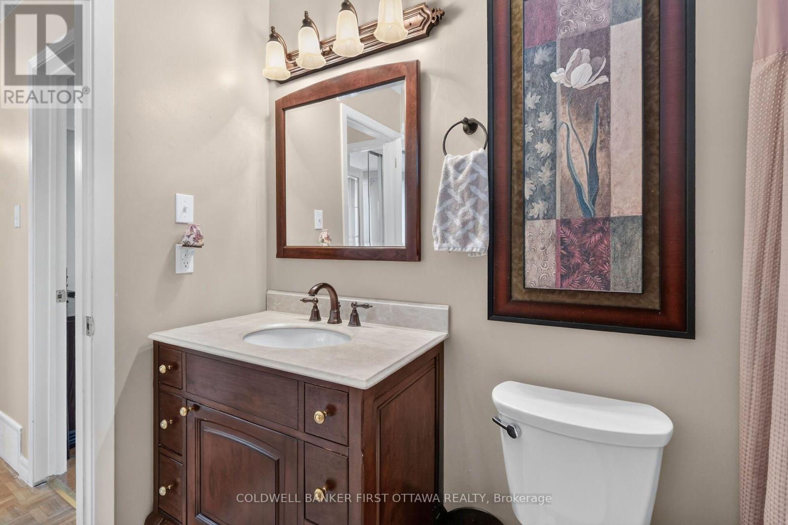 1404 MATHESON ROAD - Image 28