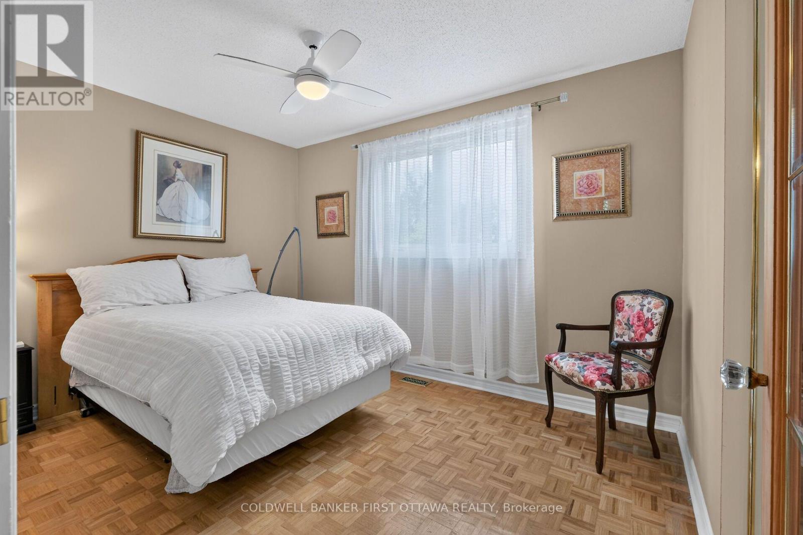 1404 MATHESON ROAD - Image 29