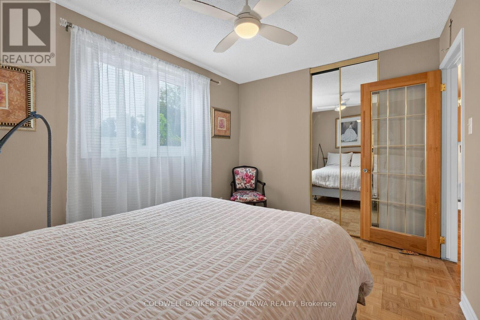 1404 MATHESON ROAD - 30