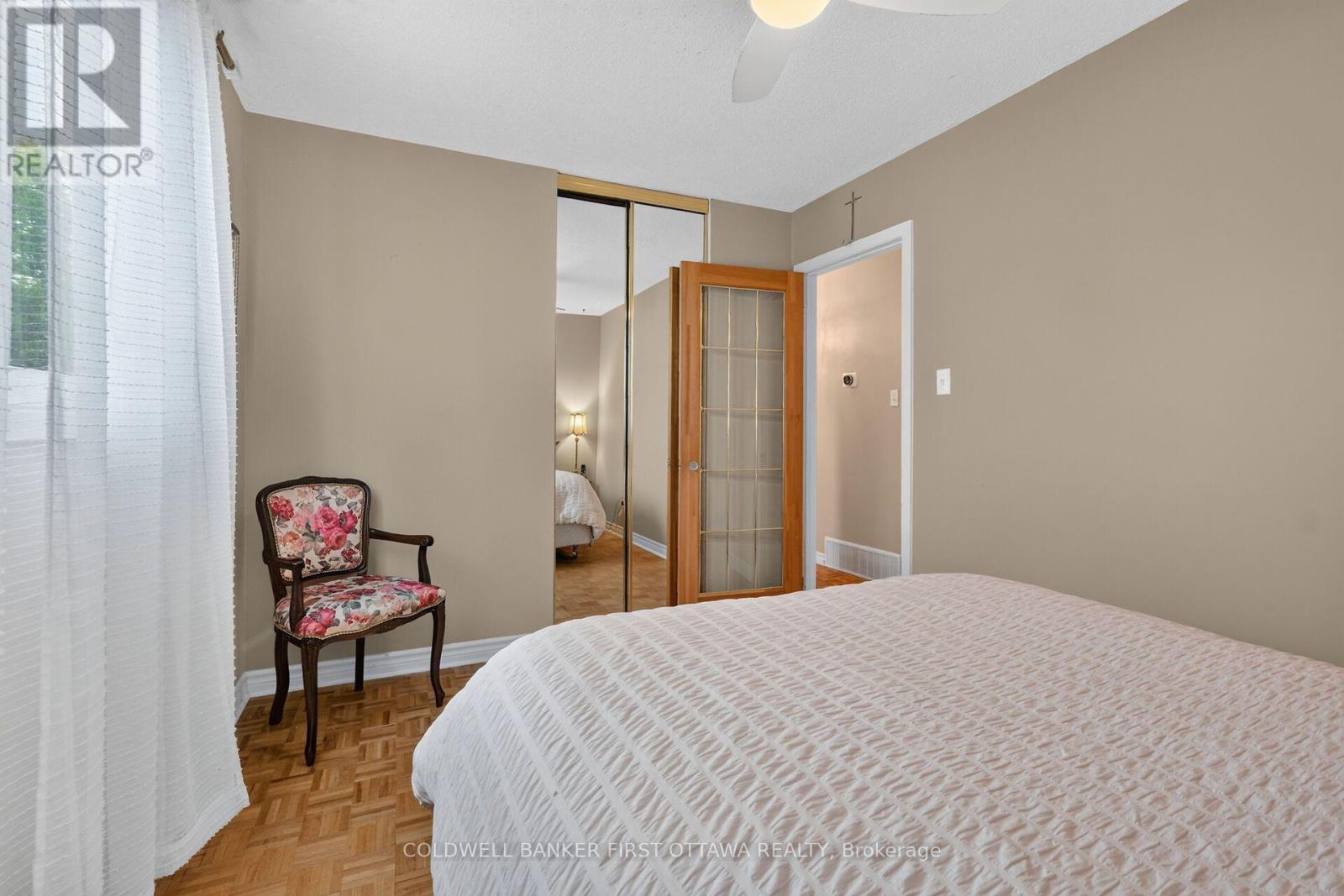 1404 MATHESON ROAD - Image 31