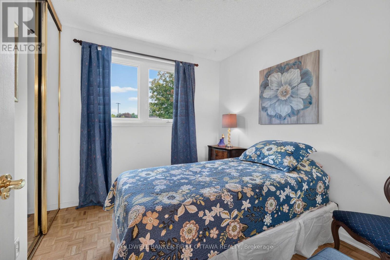 1404 MATHESON ROAD - 32