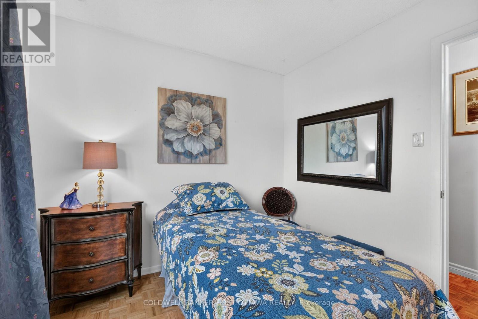 1404 MATHESON ROAD - 33