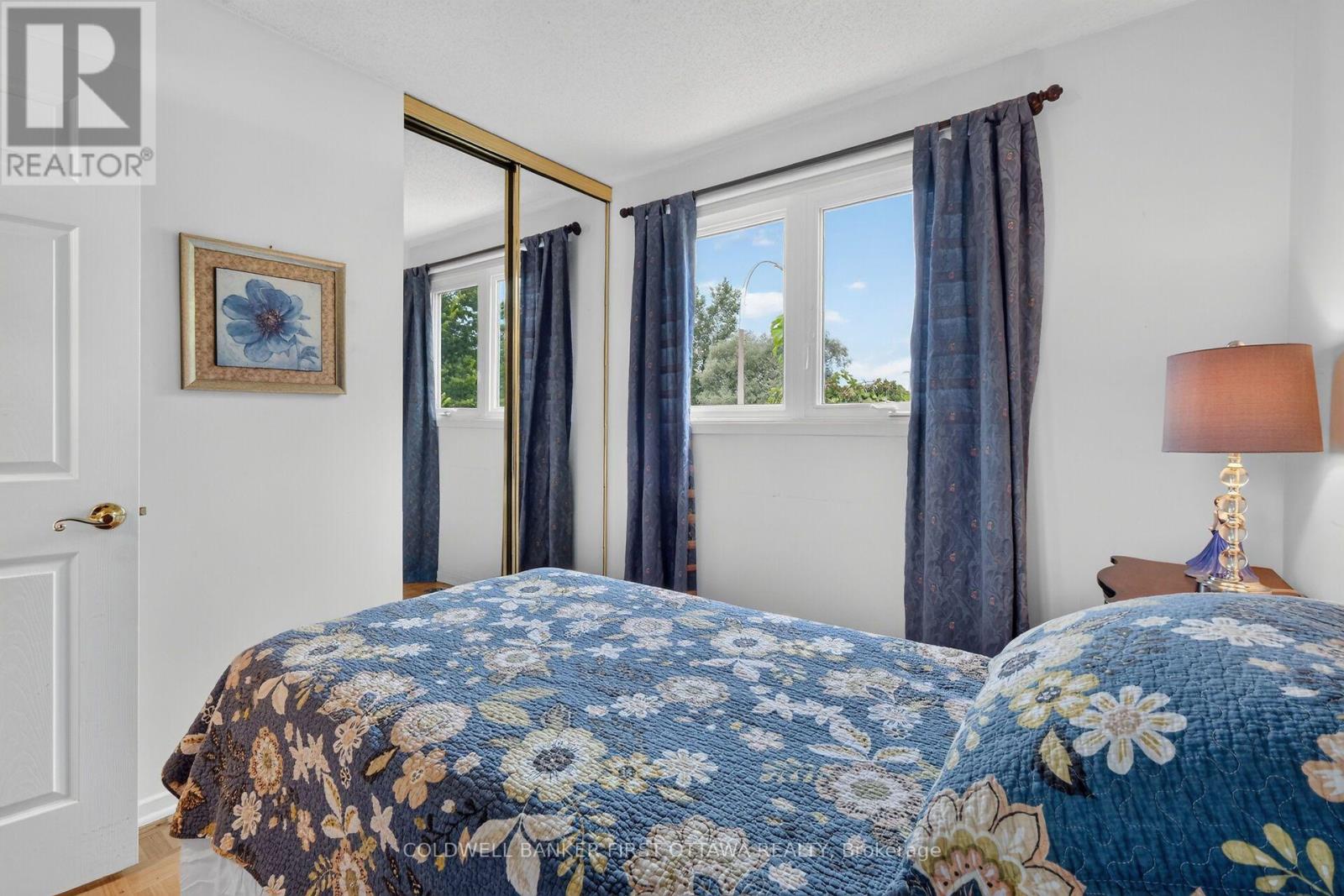 1404 MATHESON ROAD - Image 34