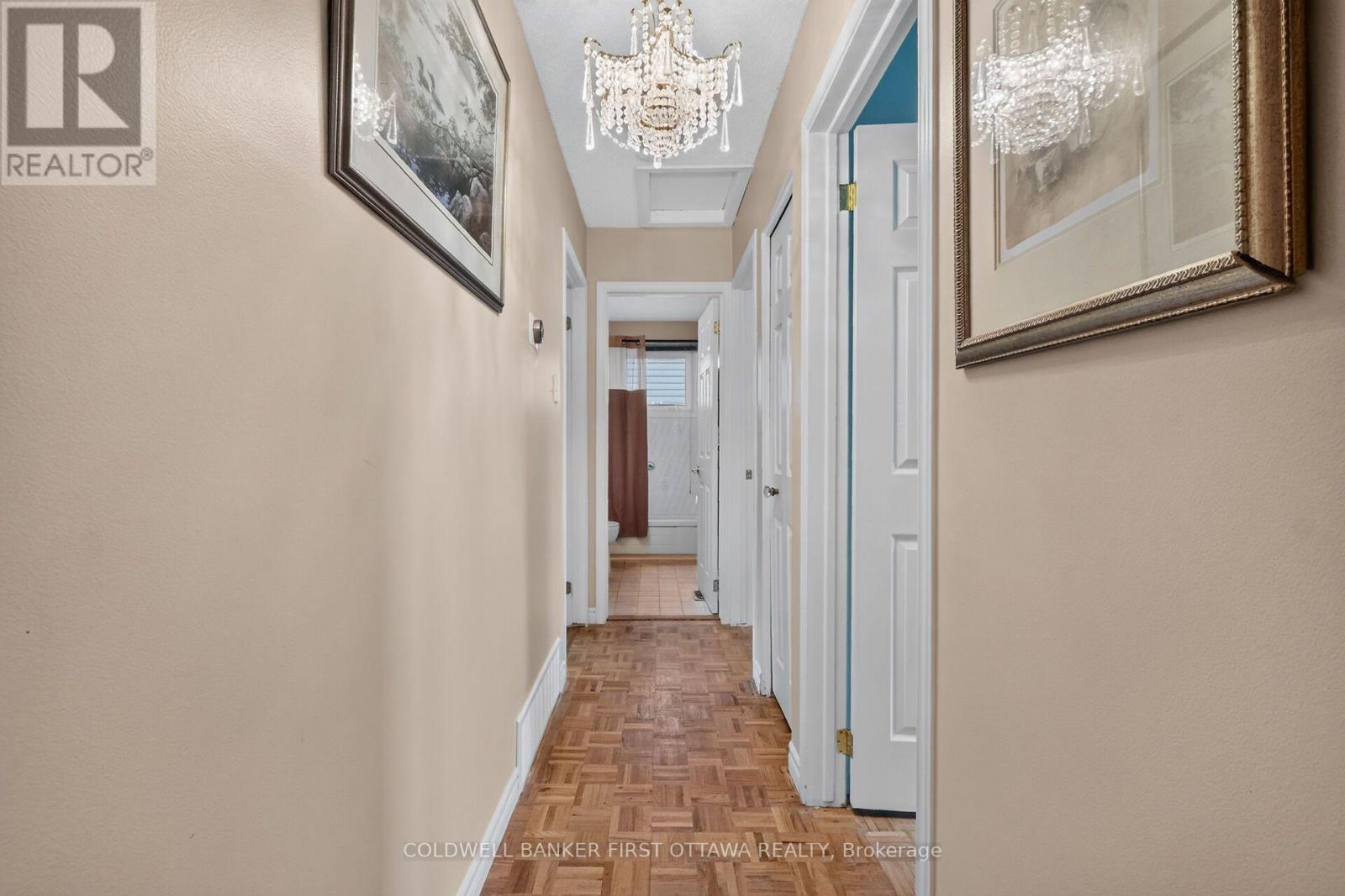 1404 MATHESON ROAD - 35