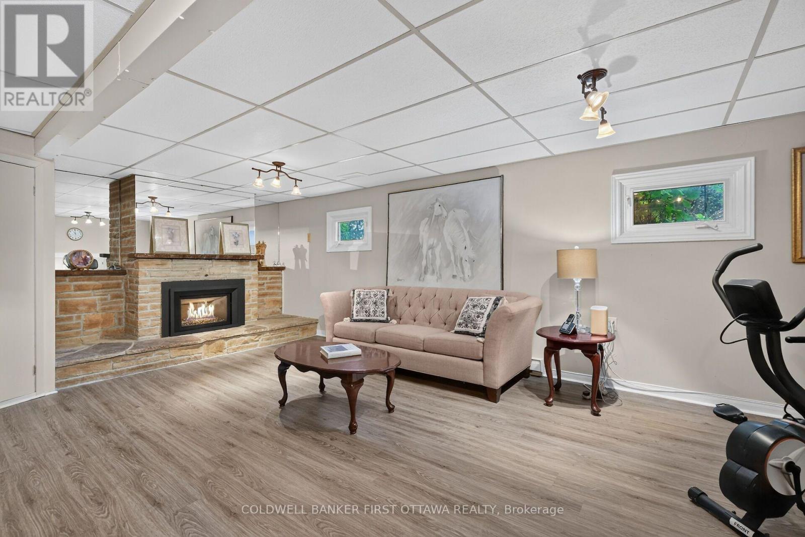 1404 MATHESON ROAD - Image 36