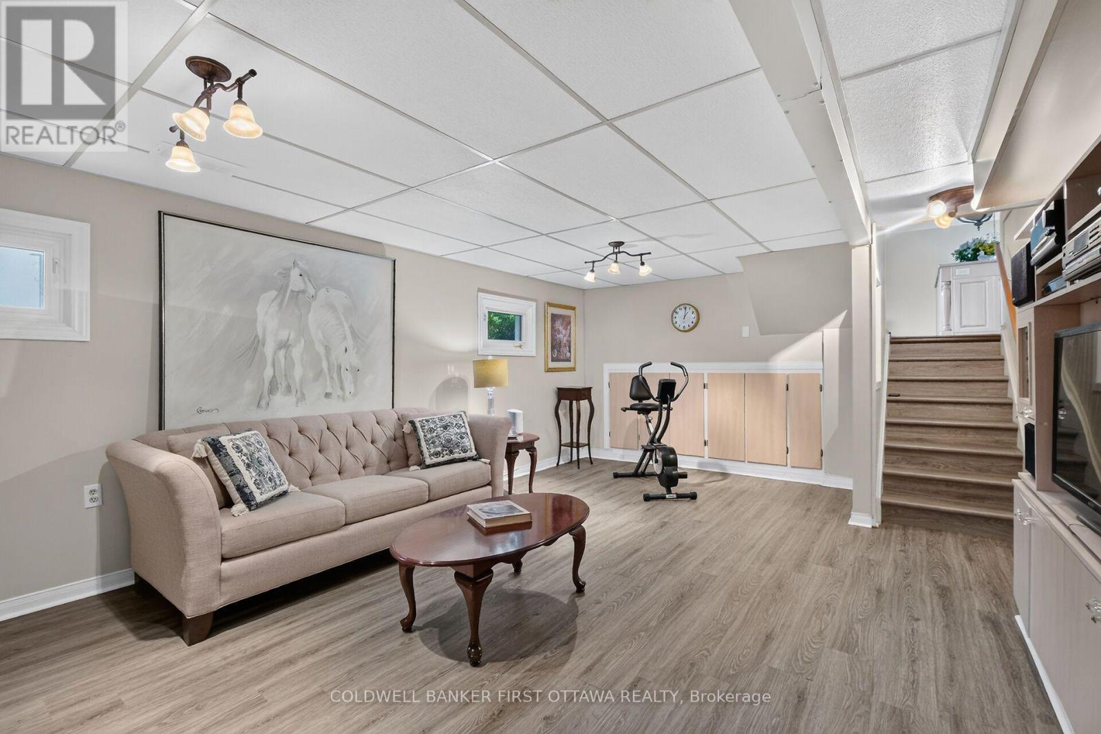 1404 MATHESON ROAD - Image 37
