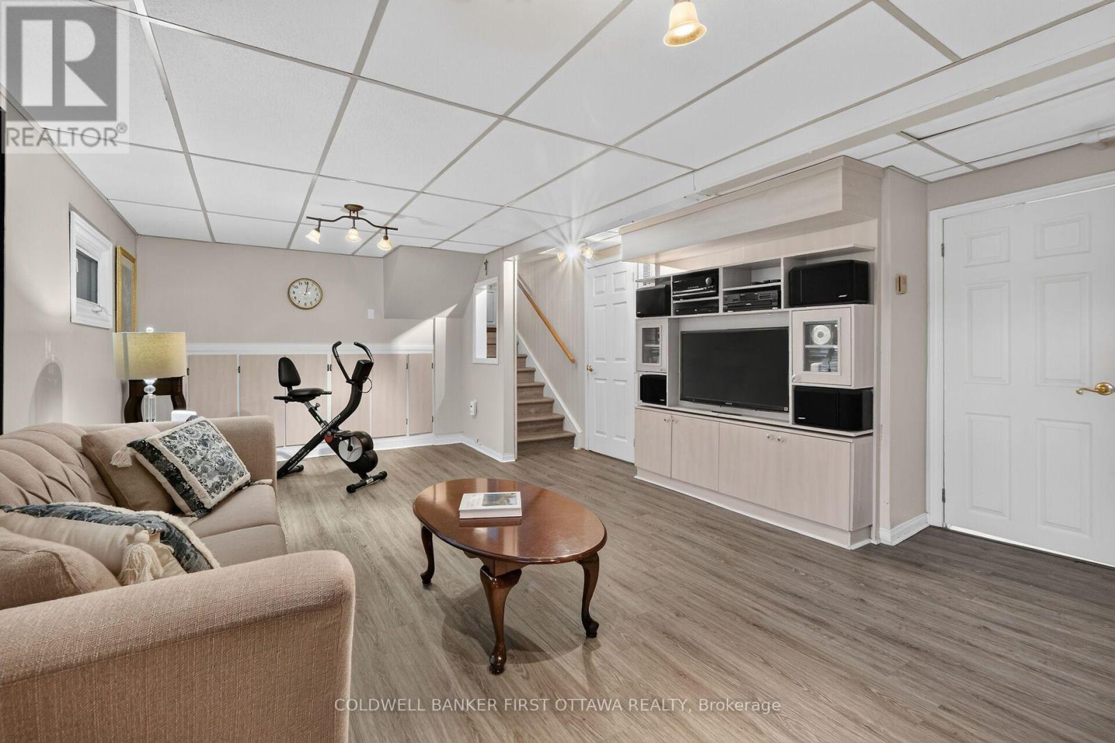 1404 MATHESON ROAD - Image 38