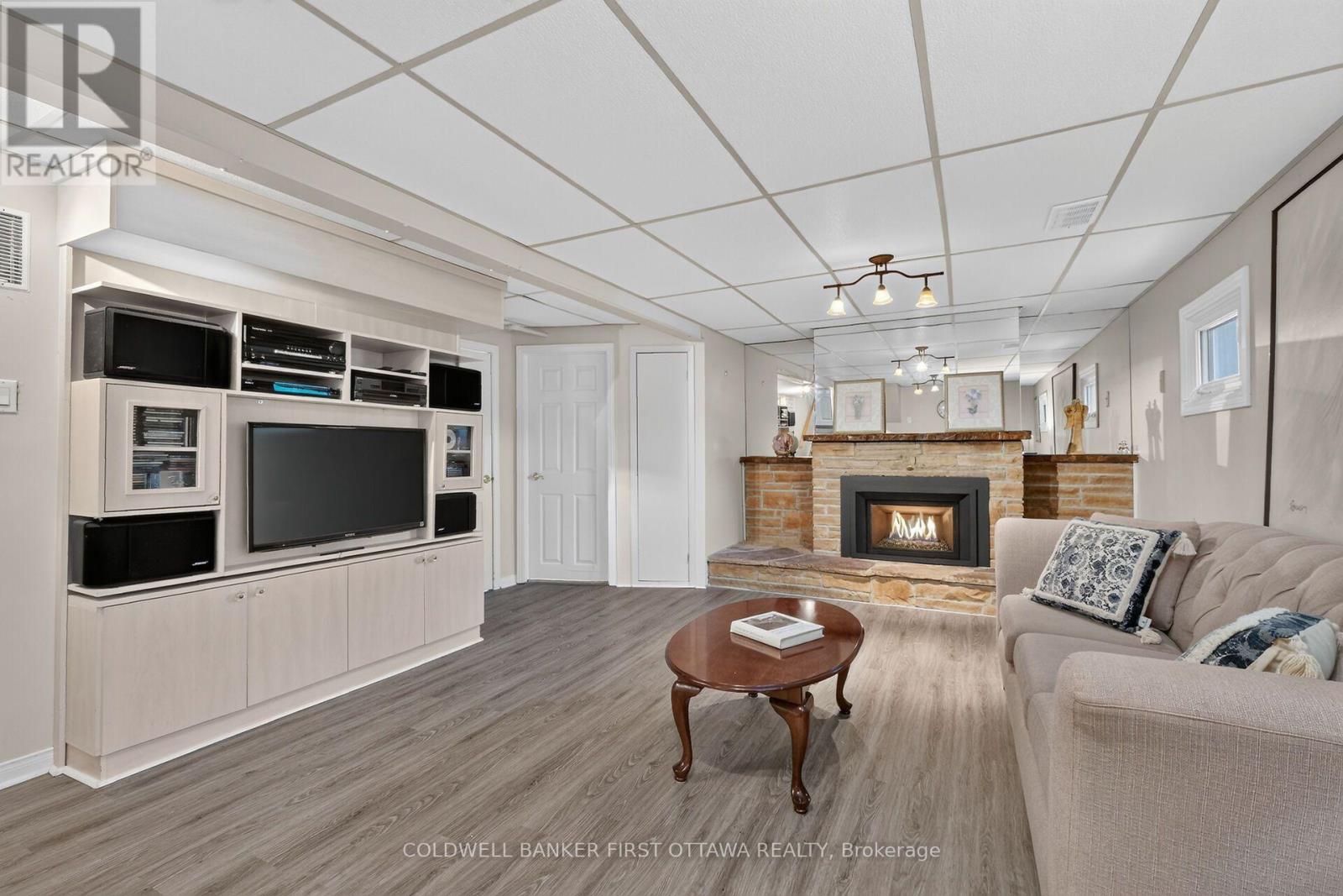 1404 MATHESON ROAD - 39