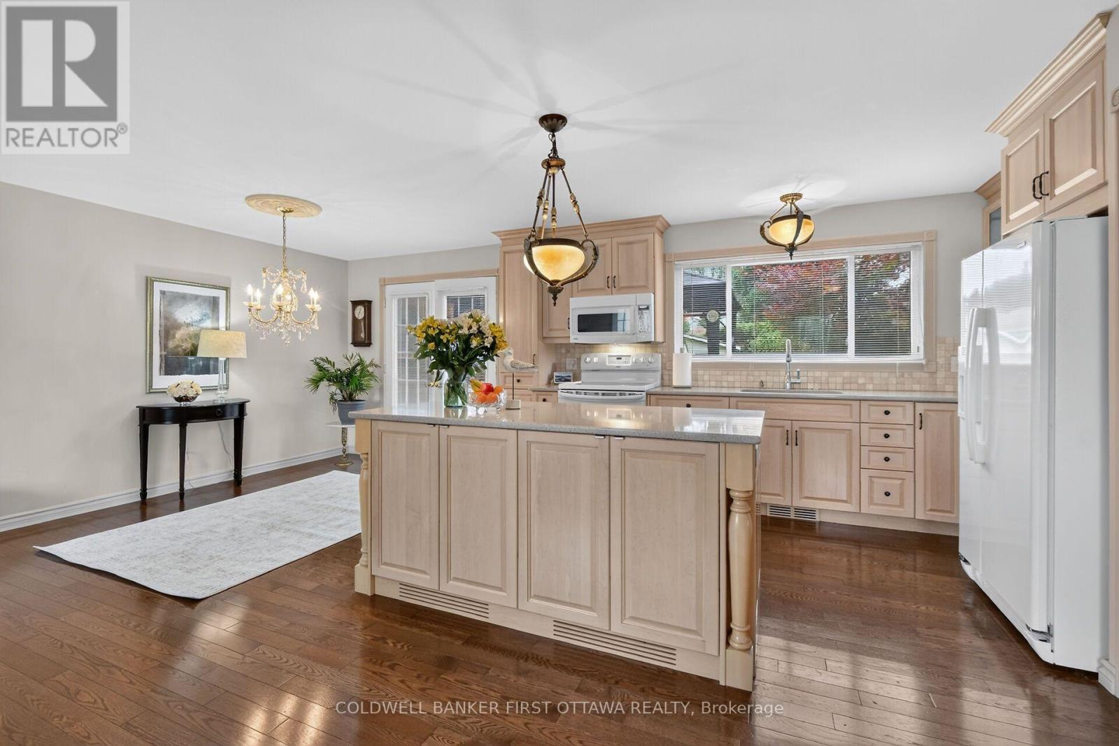 1404 MATHESON ROAD - 4