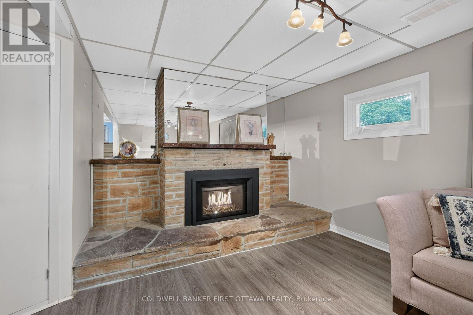 1404 MATHESON ROAD - Image 40