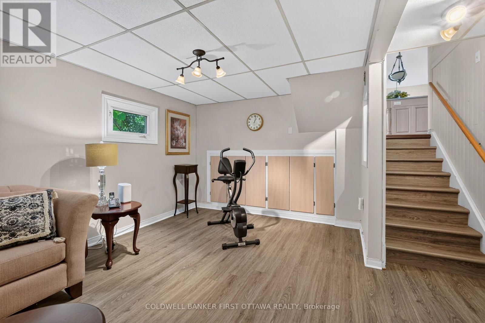 1404 MATHESON ROAD - 41