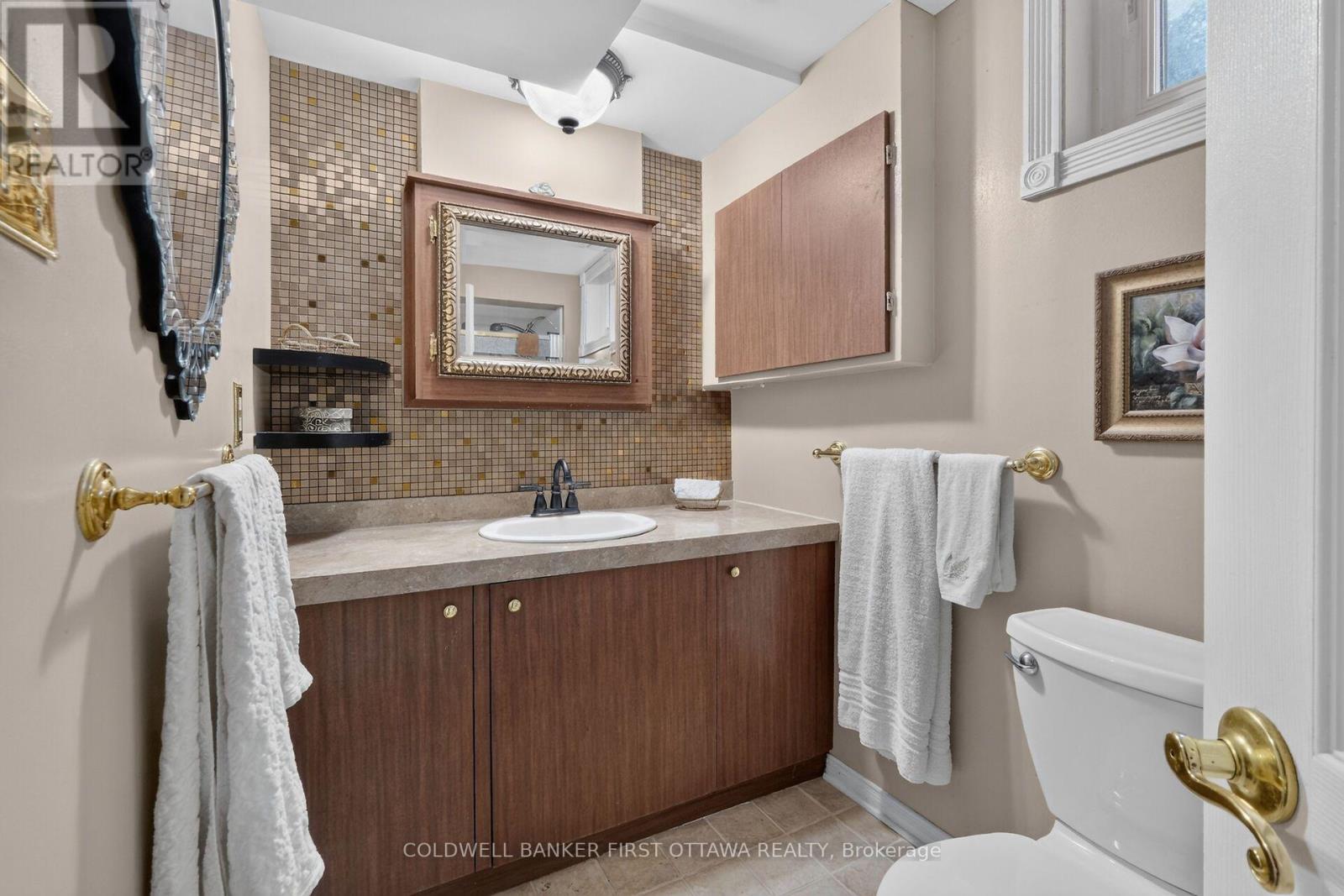 1404 MATHESON ROAD - Image 42
