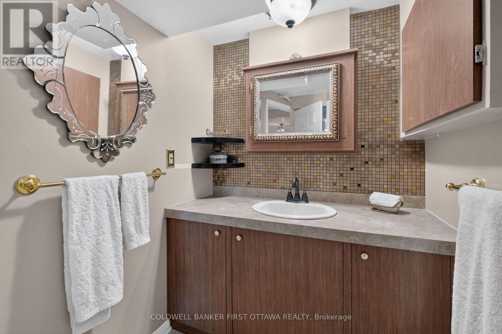 1404 MATHESON ROAD - Image 43