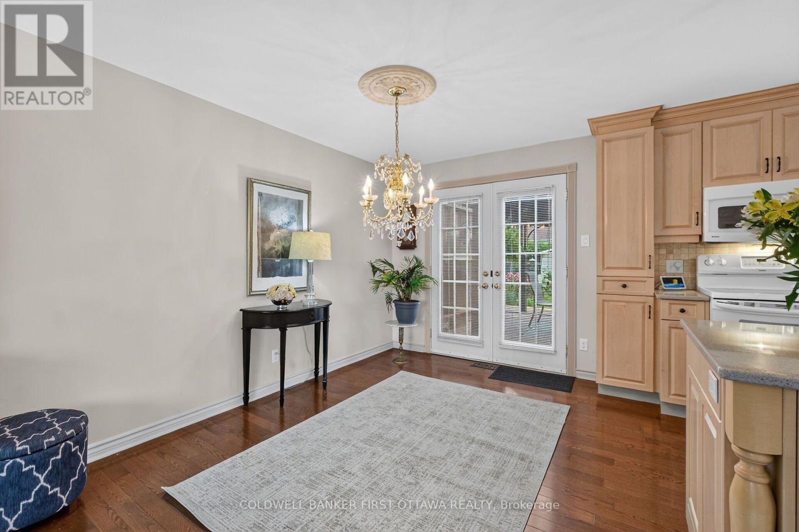 1404 MATHESON ROAD - 6