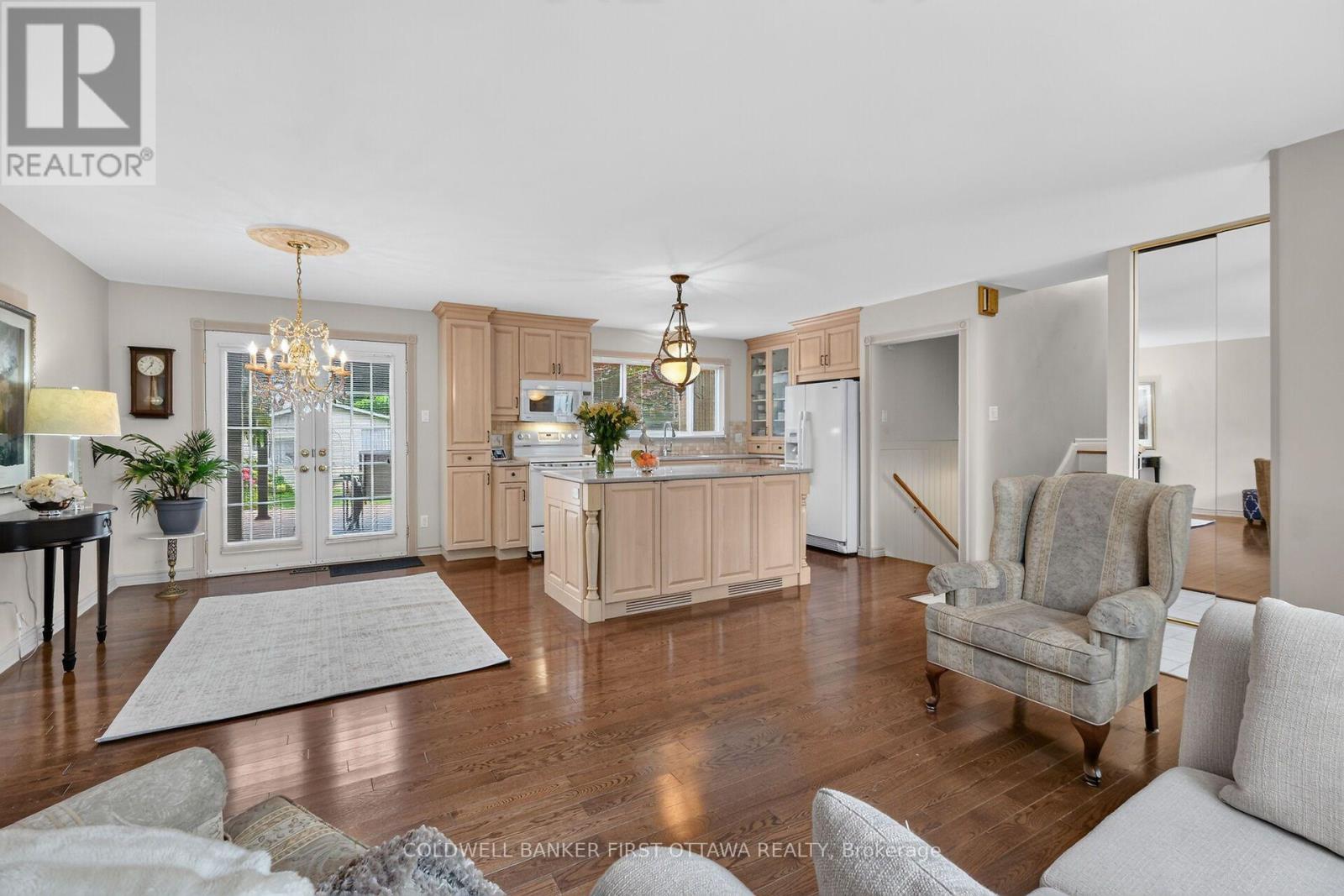 1404 MATHESON ROAD - Image 7