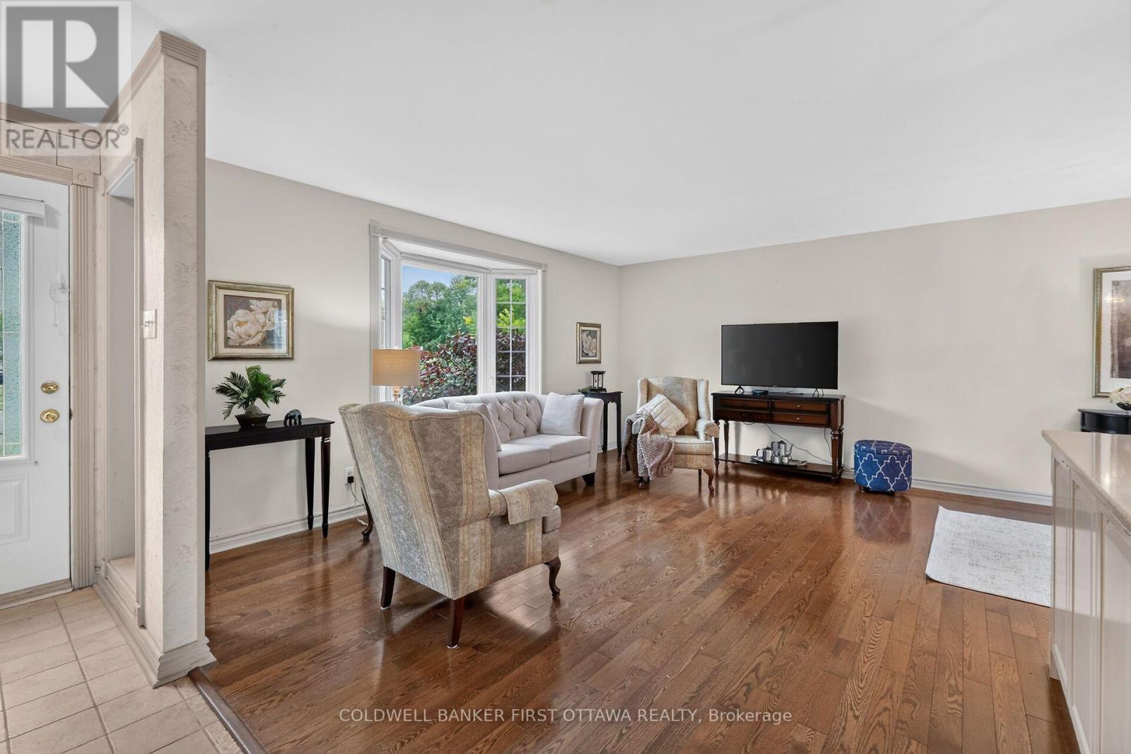 1404 MATHESON ROAD - Image 8