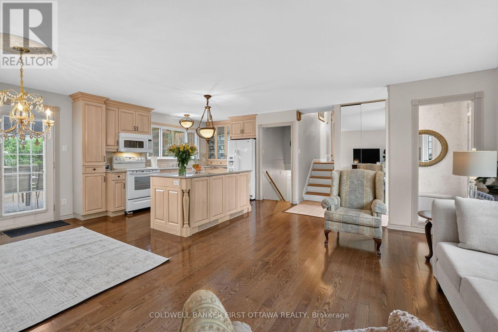 1404 MATHESON ROAD - 9