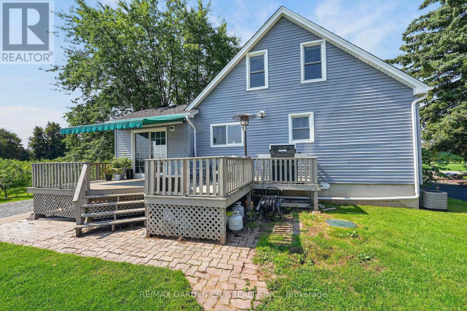 423 READ ROAD - 27