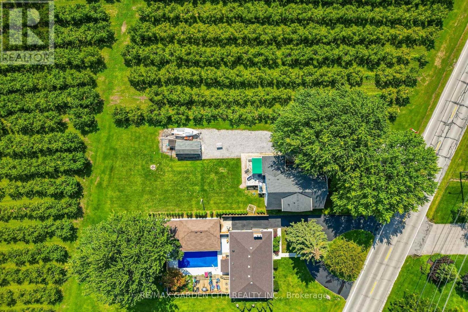 423 READ ROAD - 31