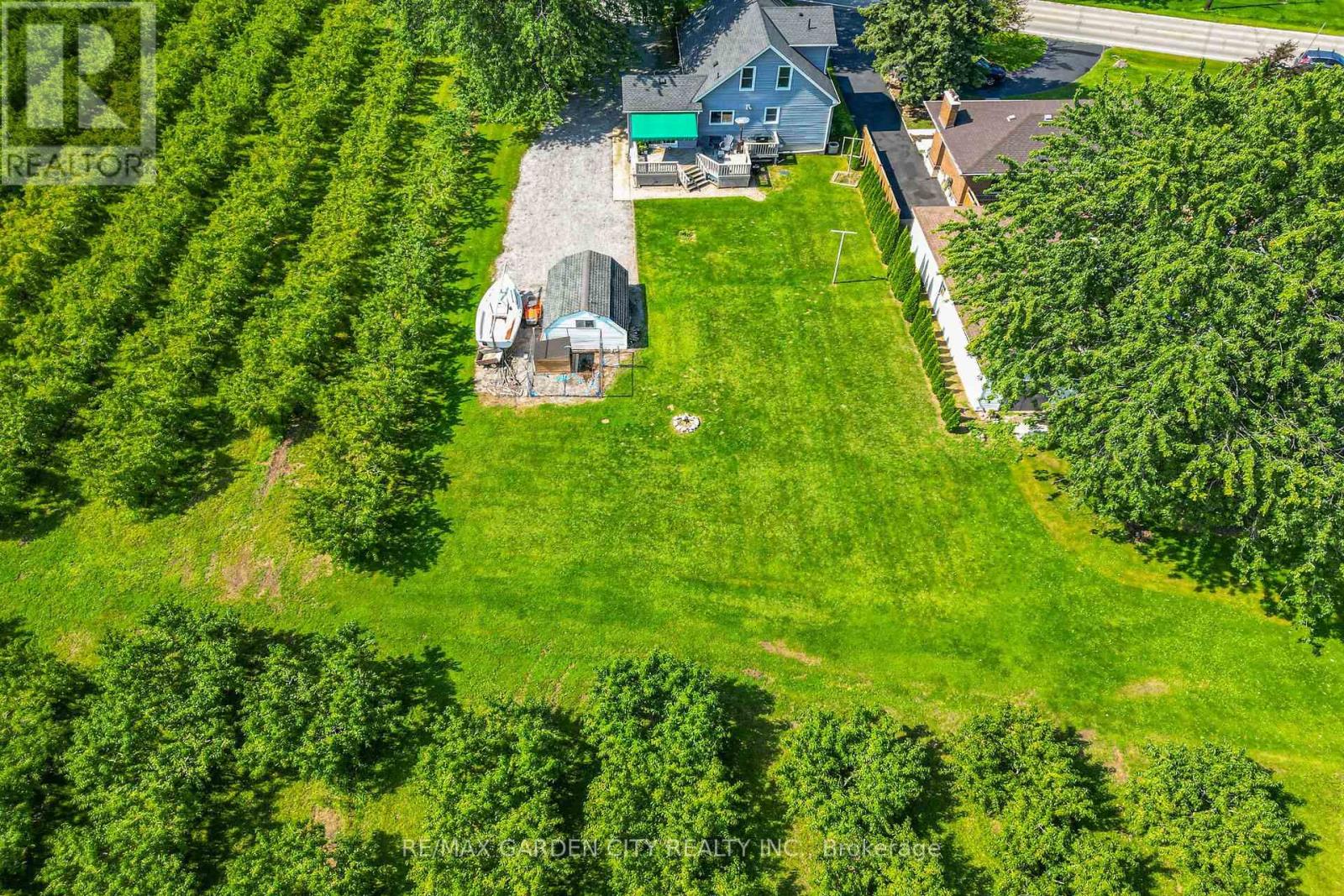 423 READ ROAD - 32