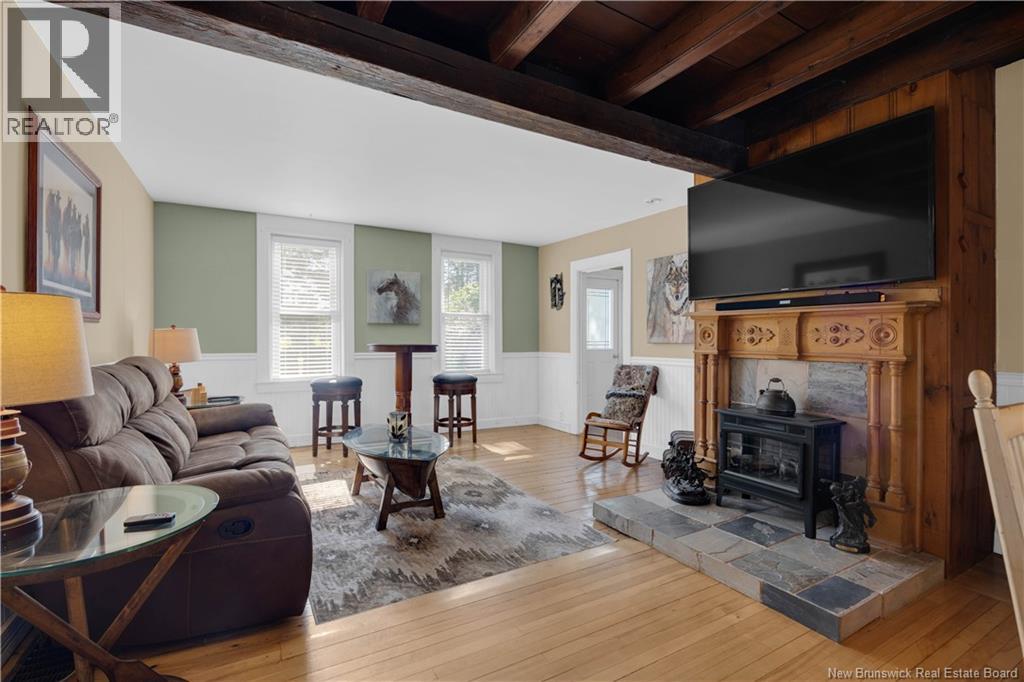 85 South Canaan Road, Coles Island — photo 6
