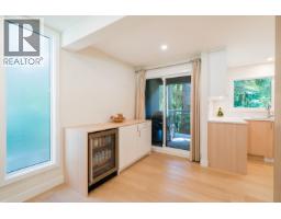 1139 Heritage Boulevard, North Vancouver, BC V7J3G8 Photo 16