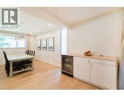 1139 Heritage Boulevard, North Vancouver, BC V7J3G8 Photo 17