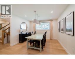 1139 Heritage Boulevard, North Vancouver, BC V7J3G8 Photo 18