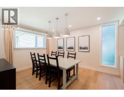 1139 Heritage Boulevard, North Vancouver, BC V7J3G8 Photo 19