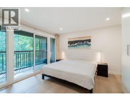 1139 Heritage Boulevard, North Vancouver, BC V7J3G8 Photo 21
