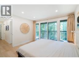1139 Heritage Boulevard, North Vancouver, BC V7J3G8 Photo 23