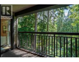 1139 Heritage Boulevard, North Vancouver, BC V7J3G8 Photo 24