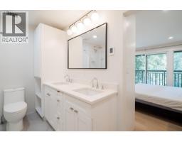 1139 Heritage Boulevard, North Vancouver, BC V7J3G8 Photo 25