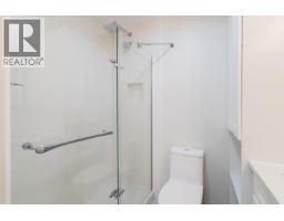 1139 Heritage Boulevard, North Vancouver, BC V7J3G8 Photo 26