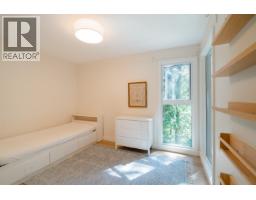 1139 Heritage Boulevard, North Vancouver, BC V7J3G8 Photo 27