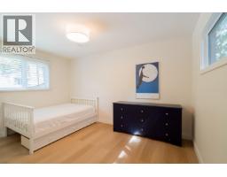 1139 Heritage Boulevard, North Vancouver, BC V7J3G8 Photo 29