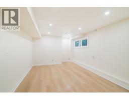 1139 Heritage Boulevard, North Vancouver, BC V7J3G8 Photo 35