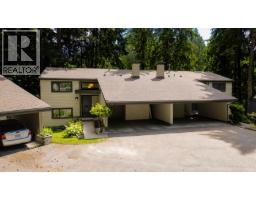 1139 Heritage Boulevard, North Vancouver, BC V7J3G8 Photo 36