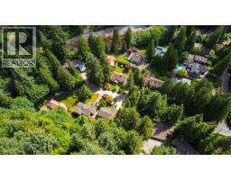 1139 Heritage Boulevard, North Vancouver, BC V7J3G8 Photo 39