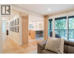 1139 Heritage Boulevard, North Vancouver, BC V7J3G8 Photo 6