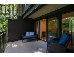 1139 Heritage Boulevard, North Vancouver, BC V7J3G8 Photo 8