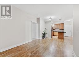 133 - 33 Cox Boulevard, Markham, ON L3R8A6 Photo 10