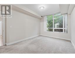 133 - 33 Cox Boulevard, Markham, ON L3R8A6 Photo 18
