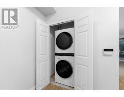 133 - 33 Cox Boulevard, Markham, ON L3R8A6 Photo 23