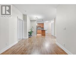 133 - 33 Cox Boulevard, Markham, ON L3R8A6 Photo 11