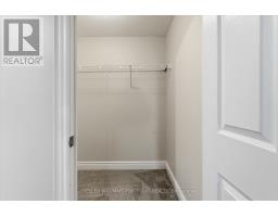 133 - 33 Cox Boulevard, Markham, ON L3R8A6 Photo 19