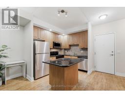 133 - 33 Cox Boulevard, Markham, ON L3R8A6 Photo 6