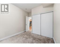 133 - 33 Cox Boulevard, Markham, ON L3R8A6 Photo 14