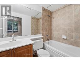 133 - 33 Cox Boulevard, Markham, ON L3R8A6 Photo 22