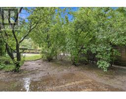 133 - 33 Cox Boulevard, Markham, ON L3R8A6 Photo 24